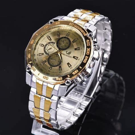 purchase wrist watch online